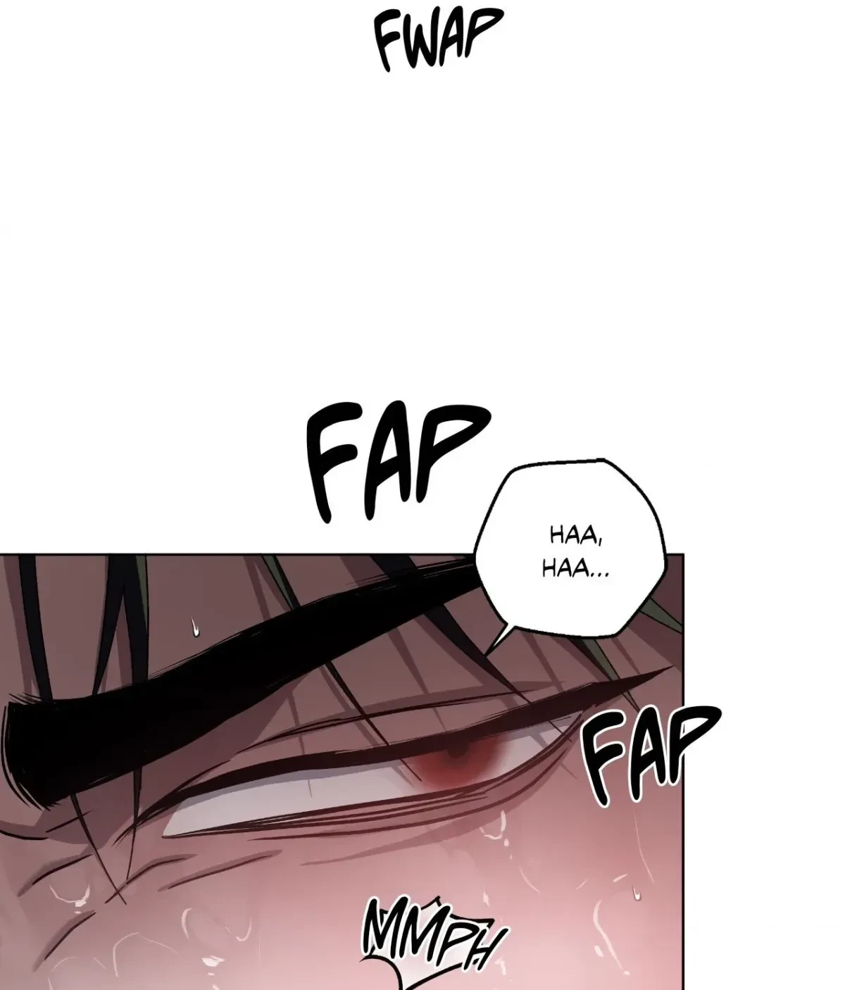 Chapter 5, page 108
