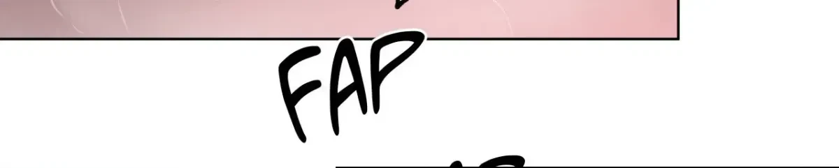 Chapter 5, page 109