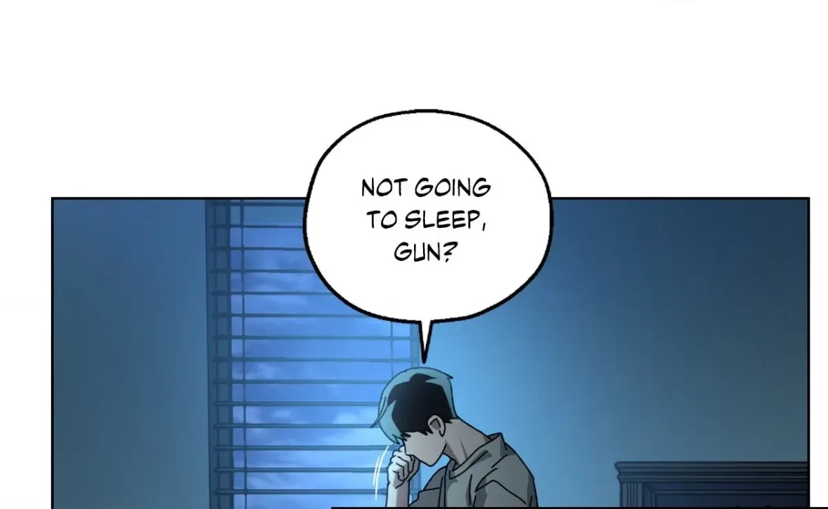 Chapter 5, page 121