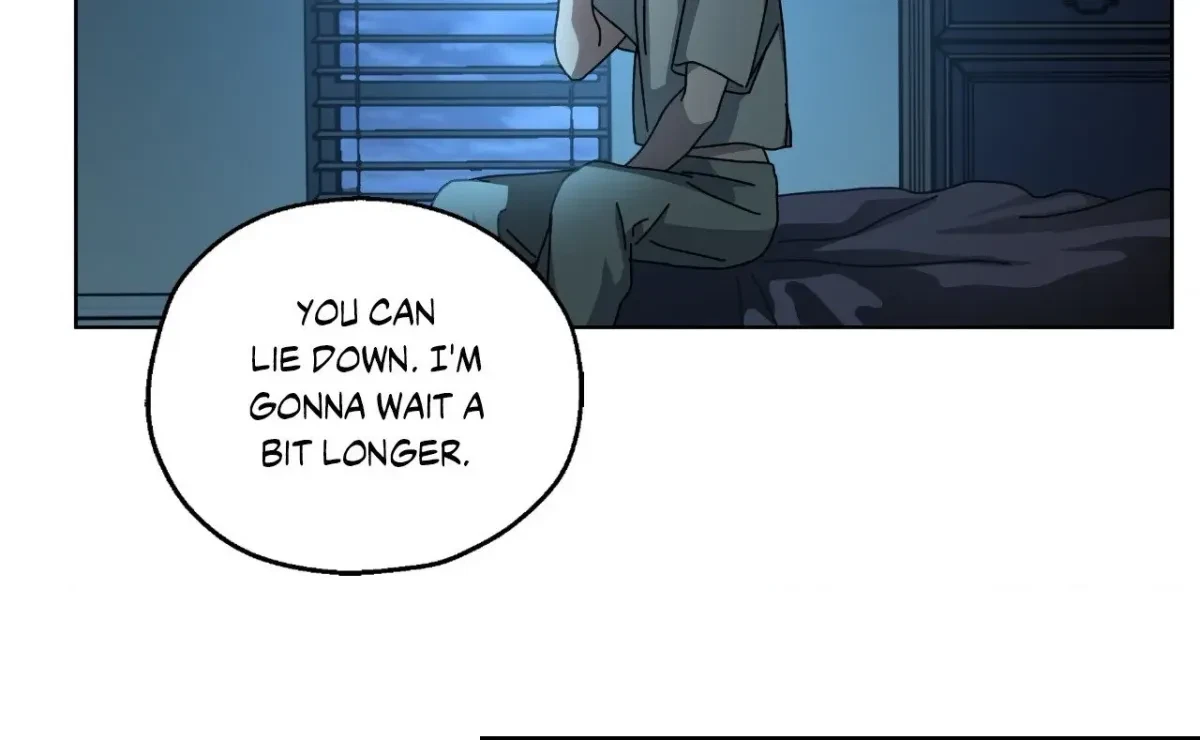 Chapter 5, page 122