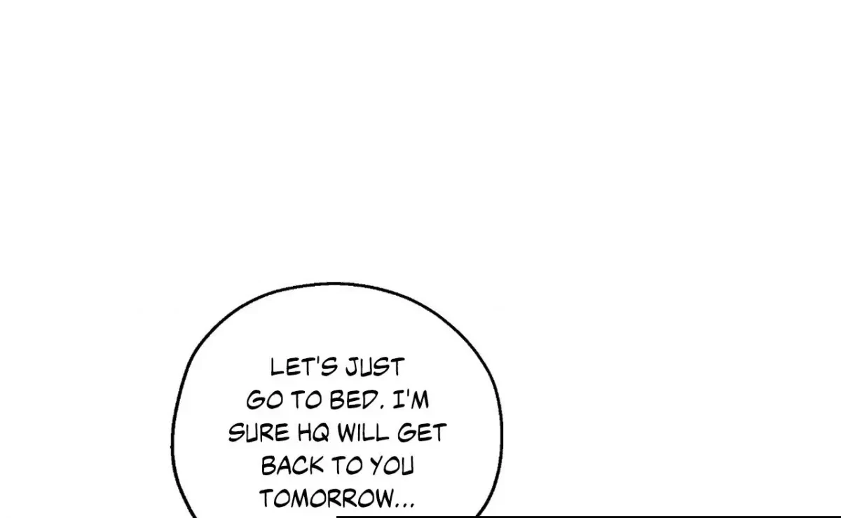 Chapter 5, page 123