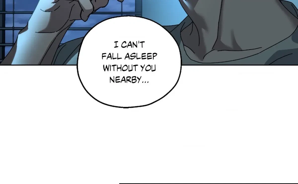 Chapter 5, page 125