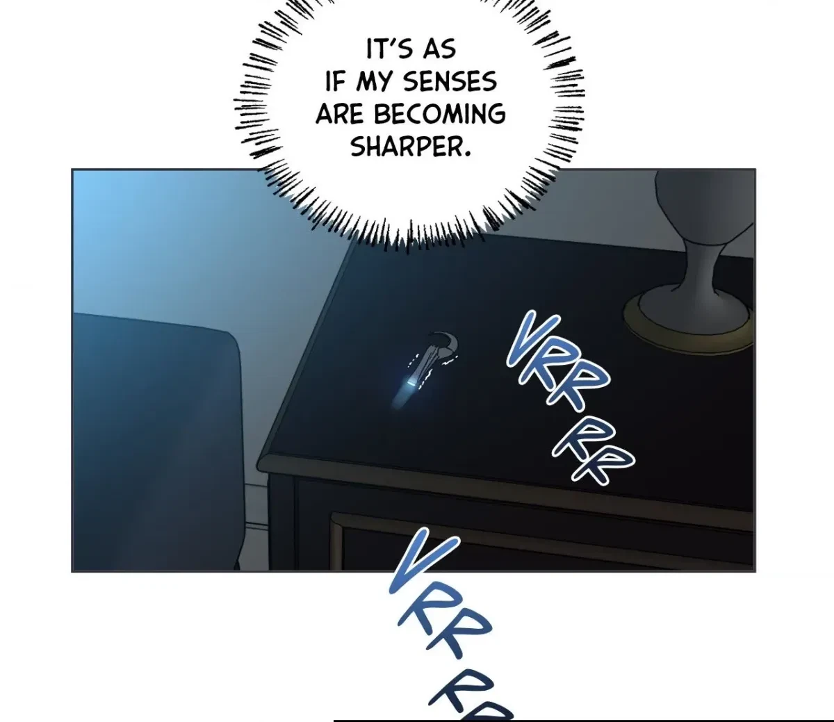 Chapter 5, page 131