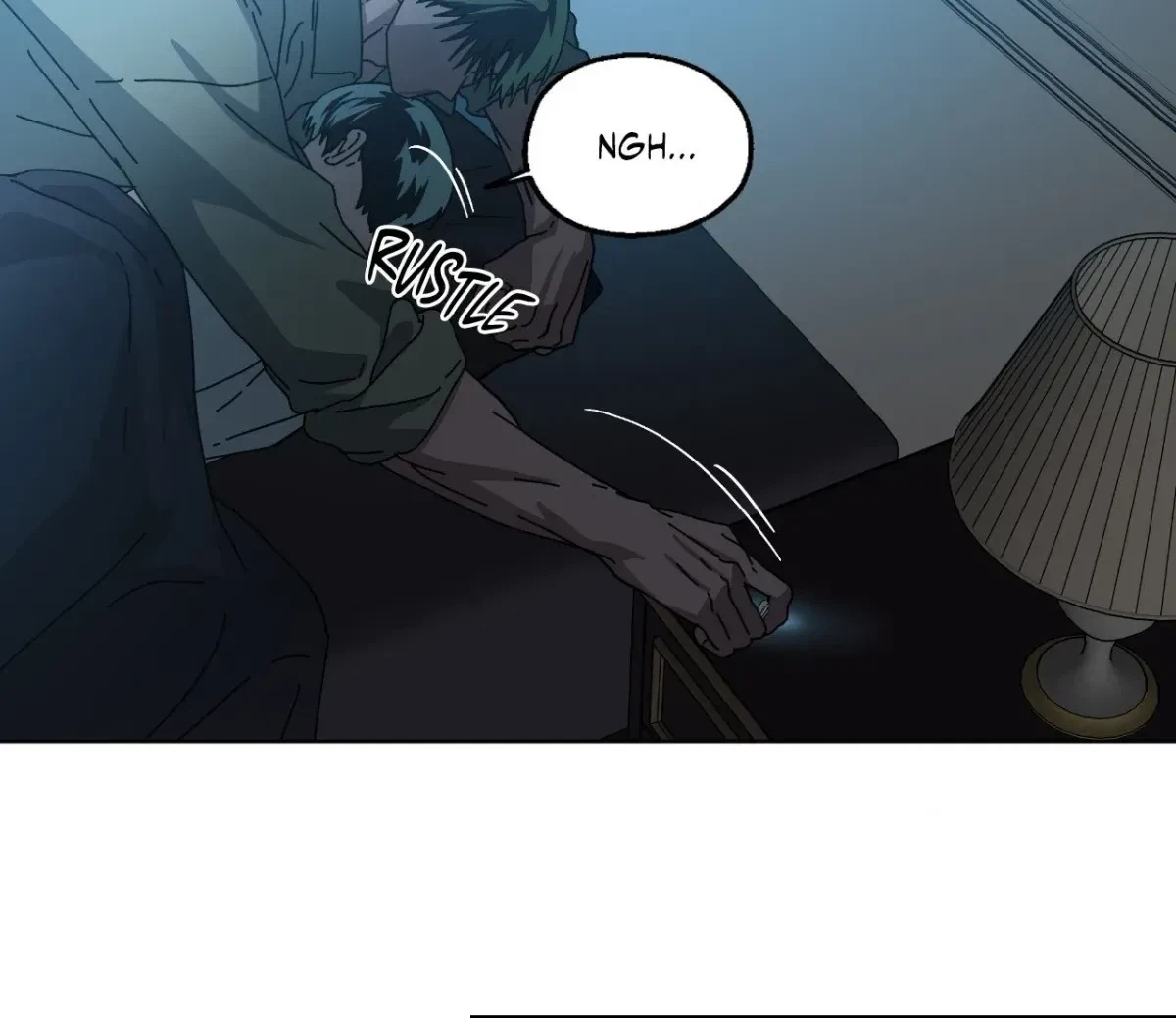 Chapter 5, page 133