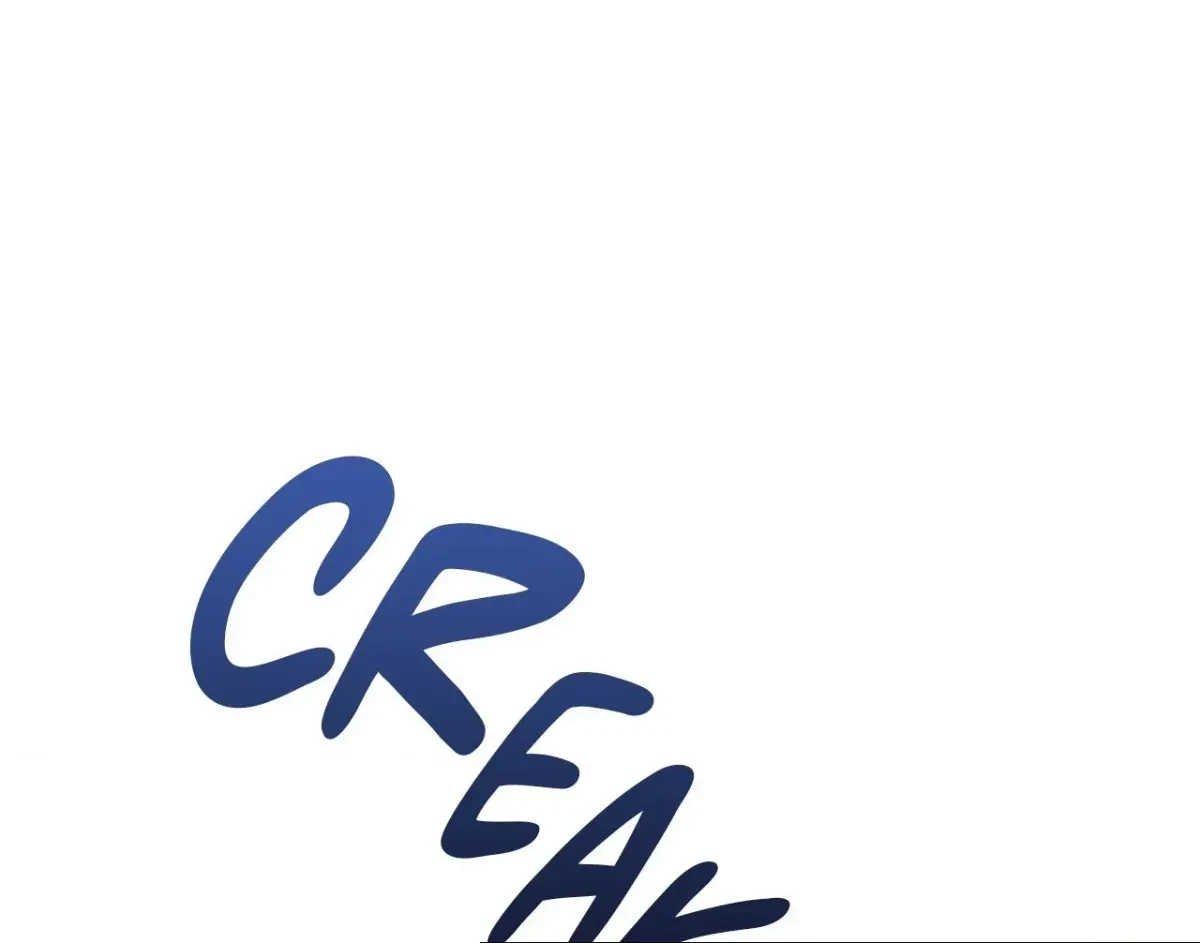 Chapter 5, page 136