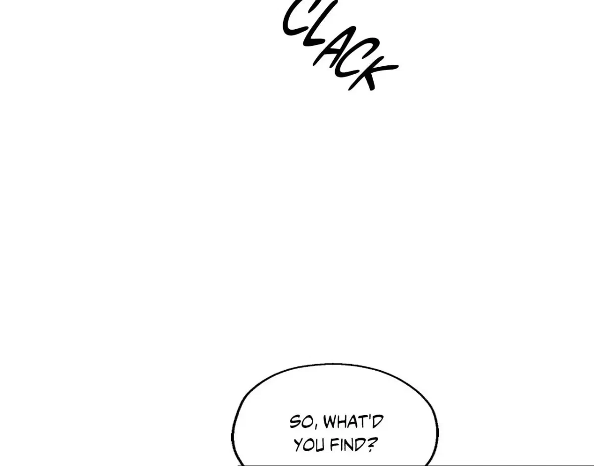 Chapter 5, page 138