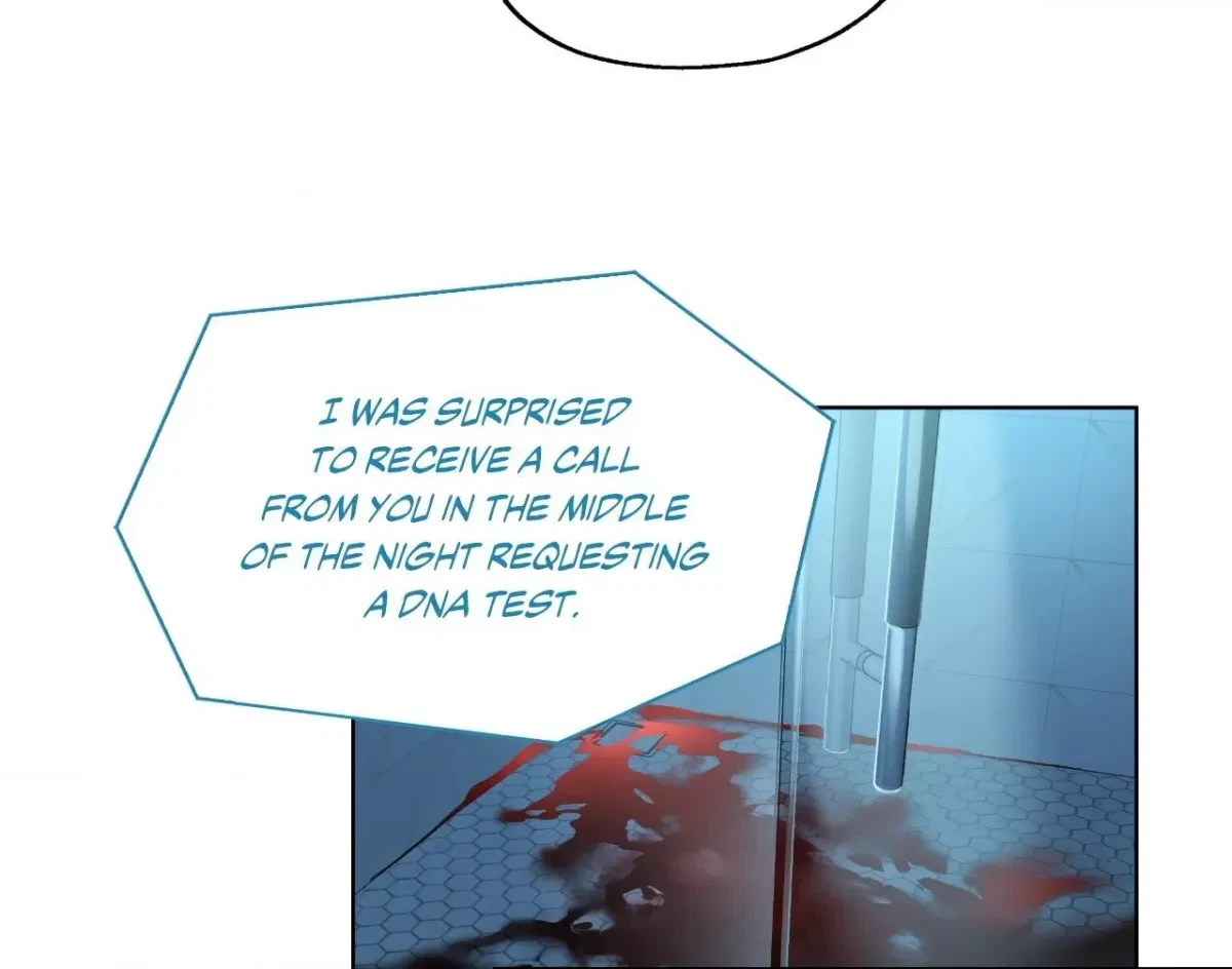 Chapter 5, page 139