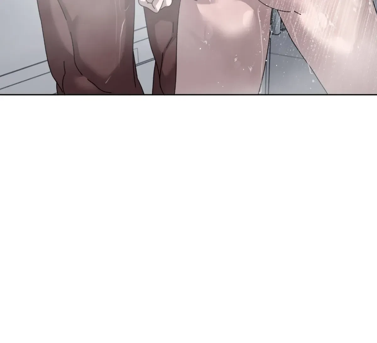 Chapter 5, page 14