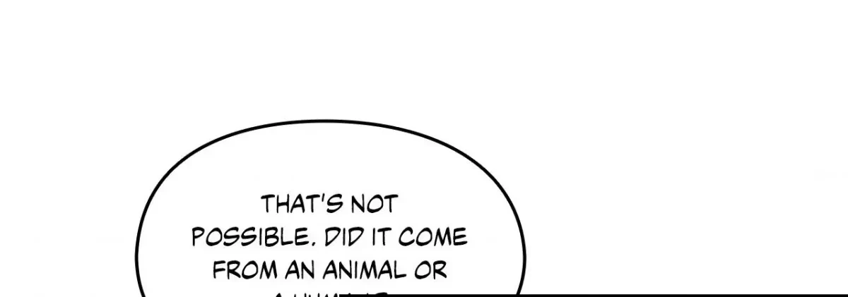 Chapter 5, page 142