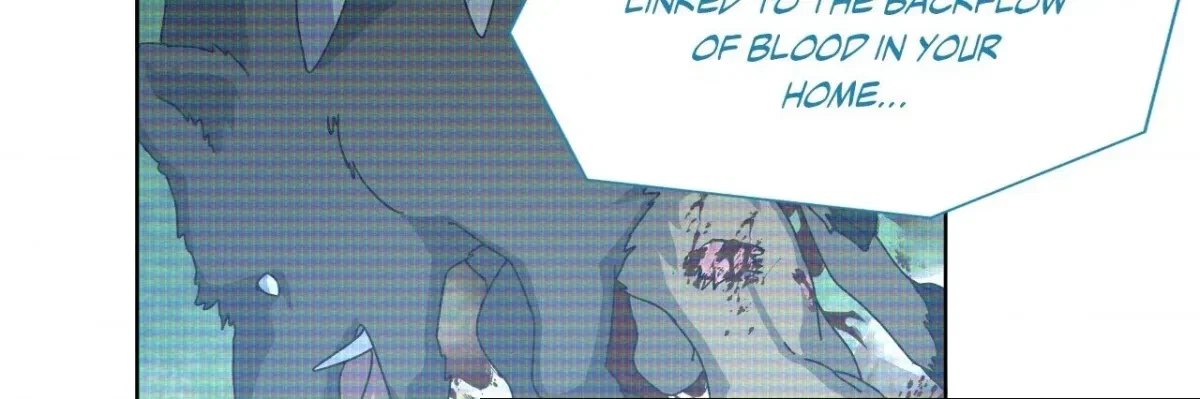 Chapter 5, page 151