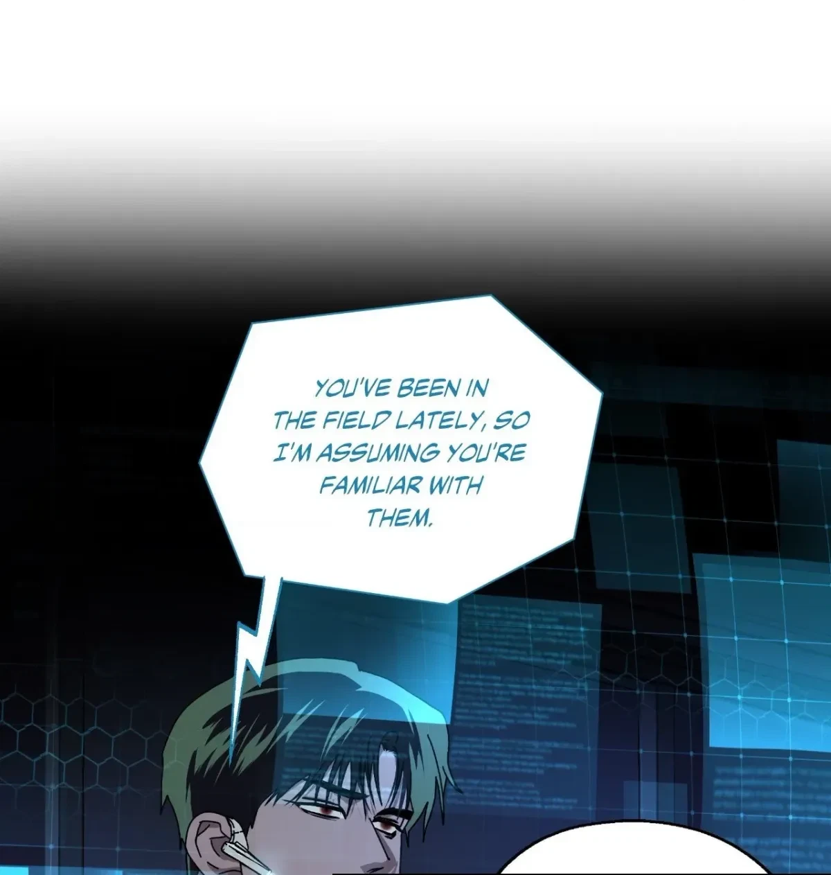 Chapter 5, page 156