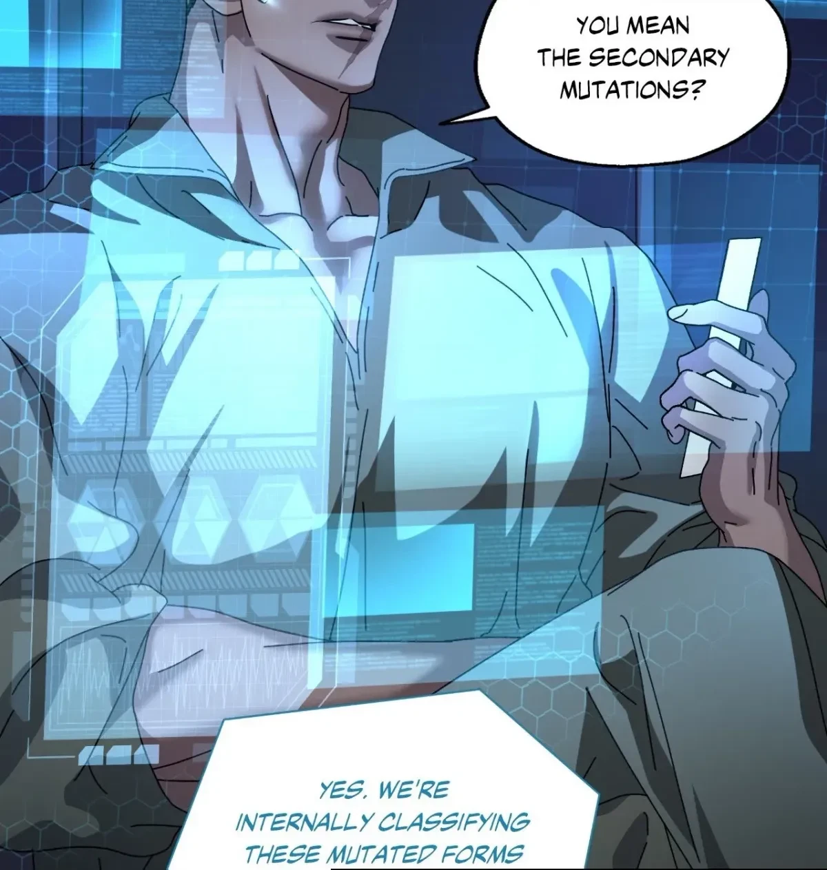 Chapter 5, page 157