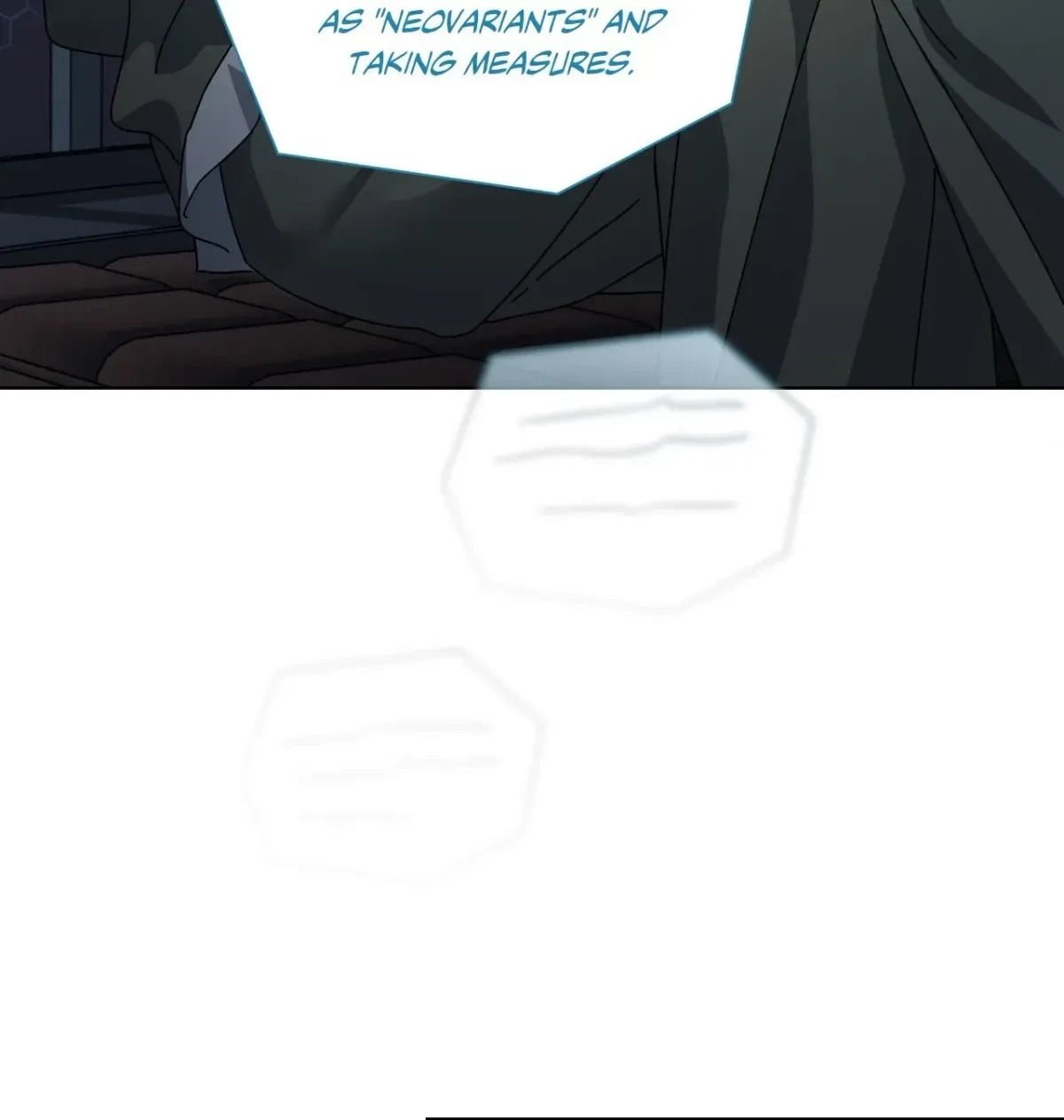 Chapter 5, page 158