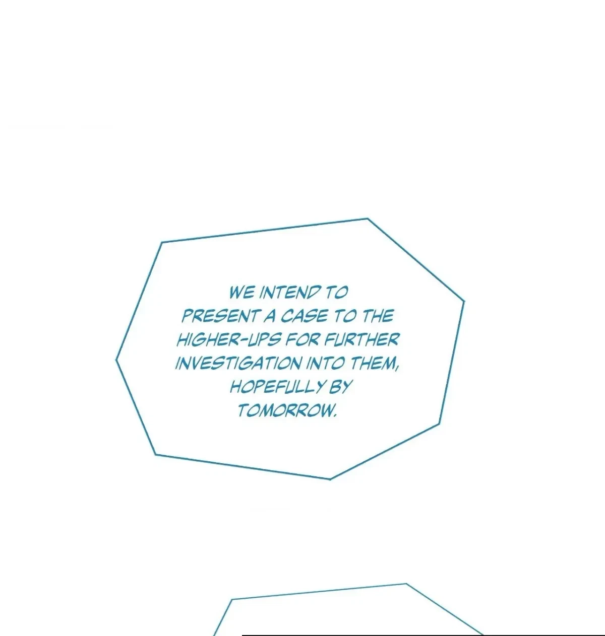 Chapter 5, page 159
