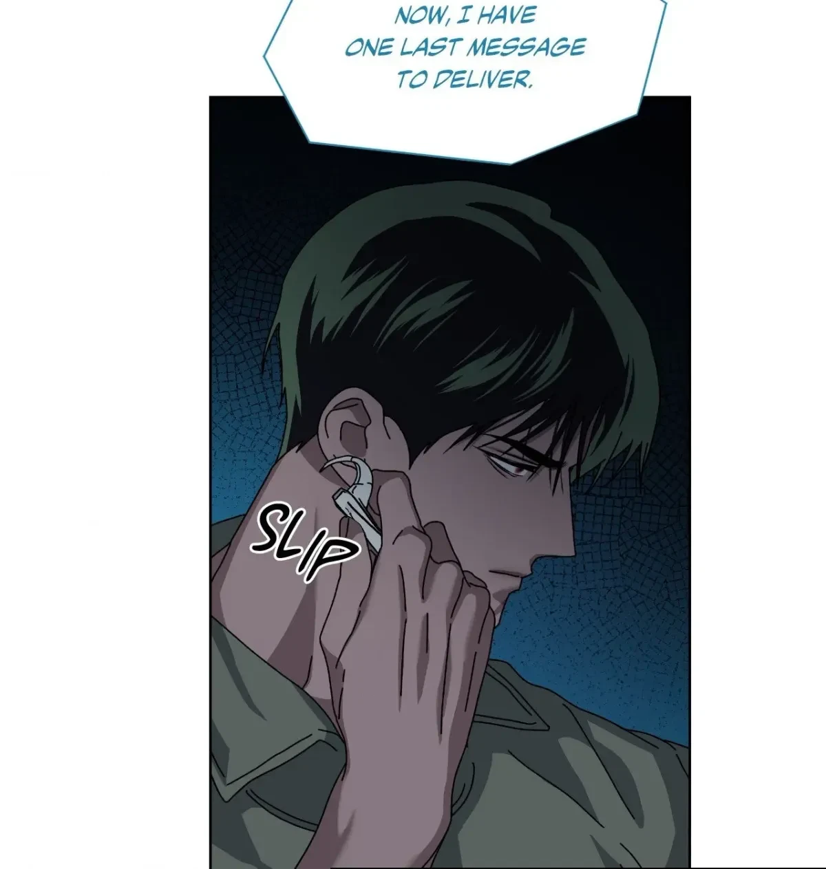Chapter 5, page 160
