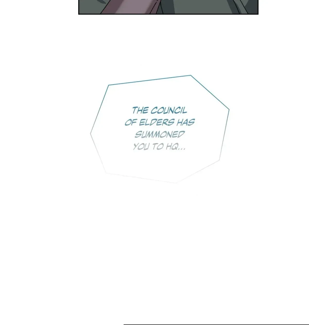 Chapter 5, page 161