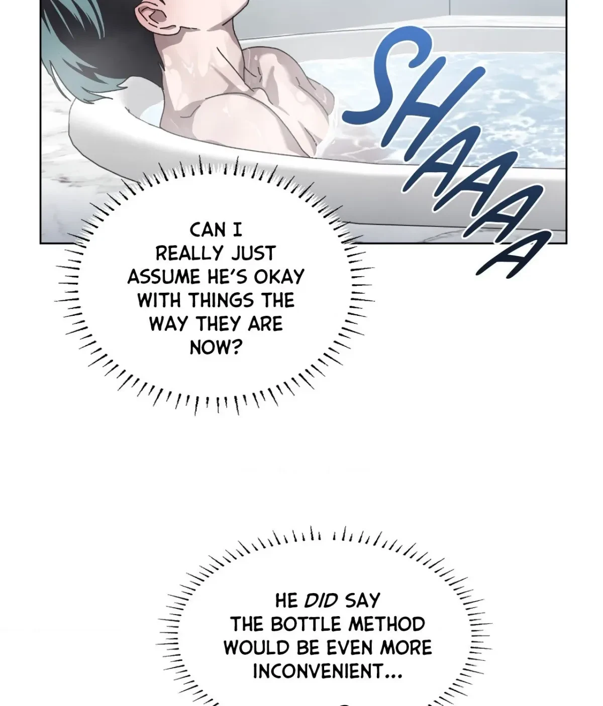 Chapter 5, page 17