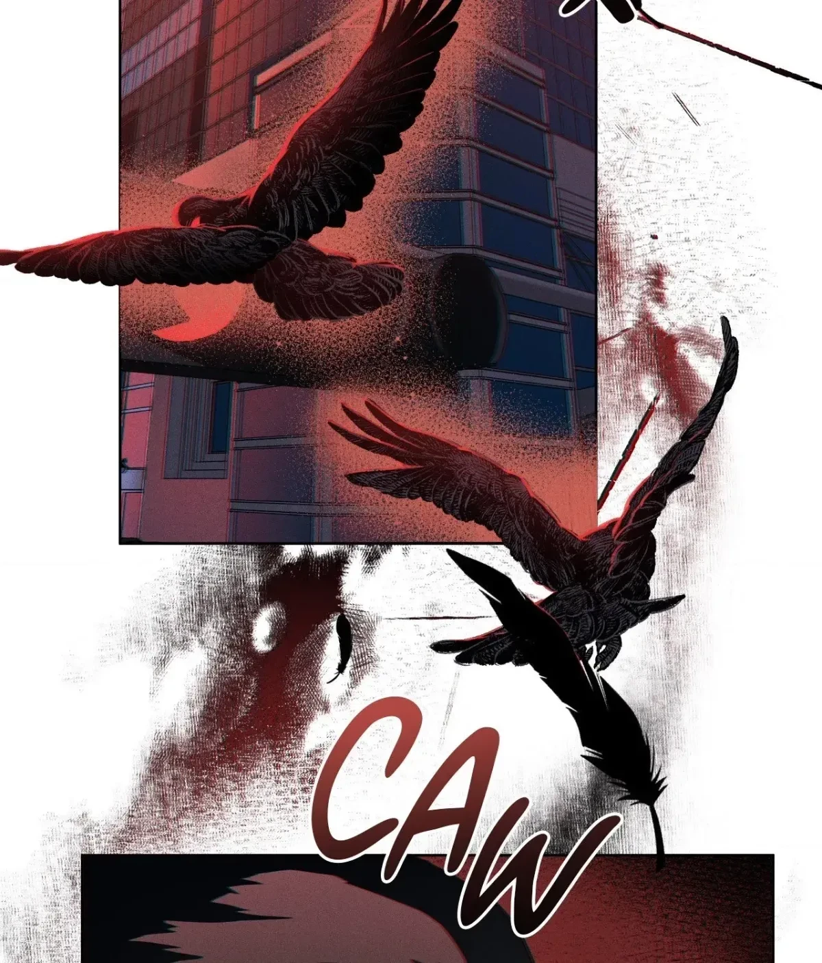 Chapter 5, page 171
