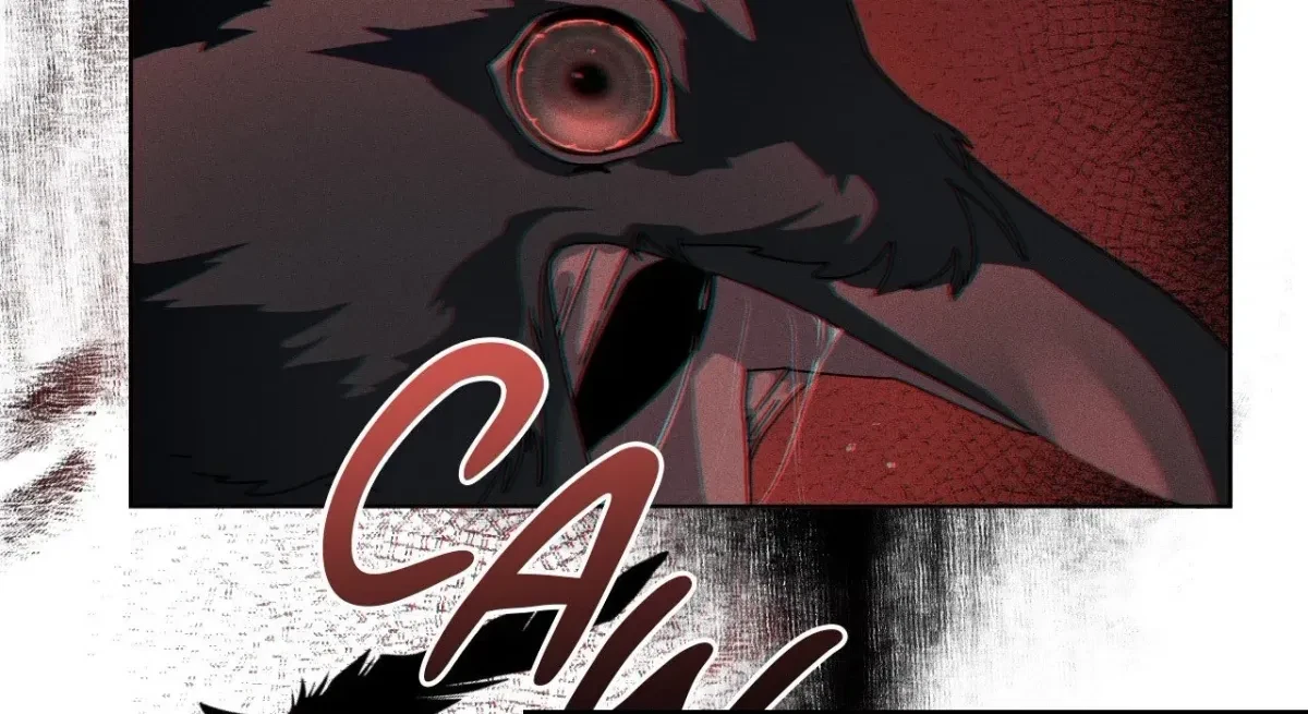 Chapter 5, page 172
