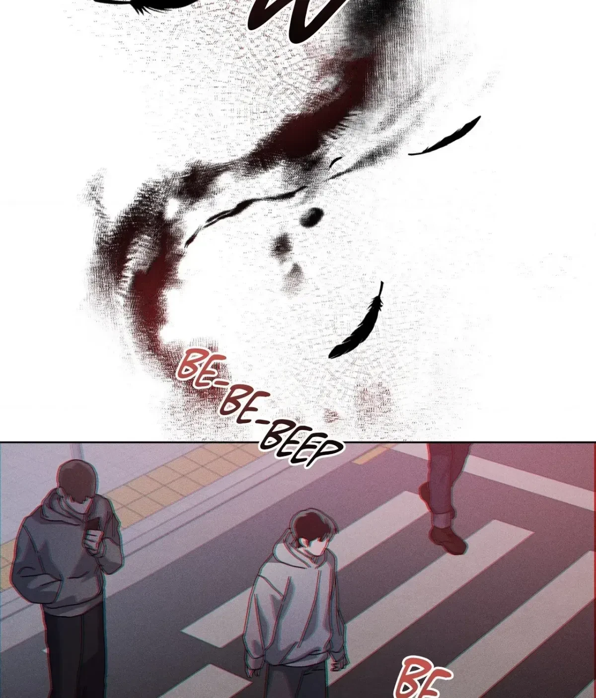 Chapter 5, page 173