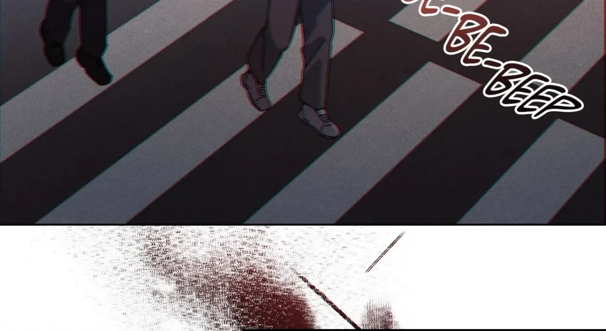 Chapter 5, page 174