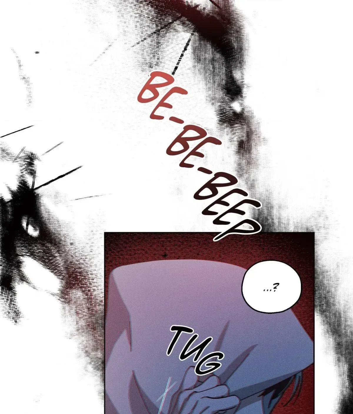 Chapter 5, page 175