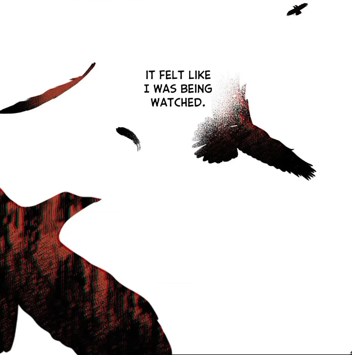 Chapter 5, page 187
