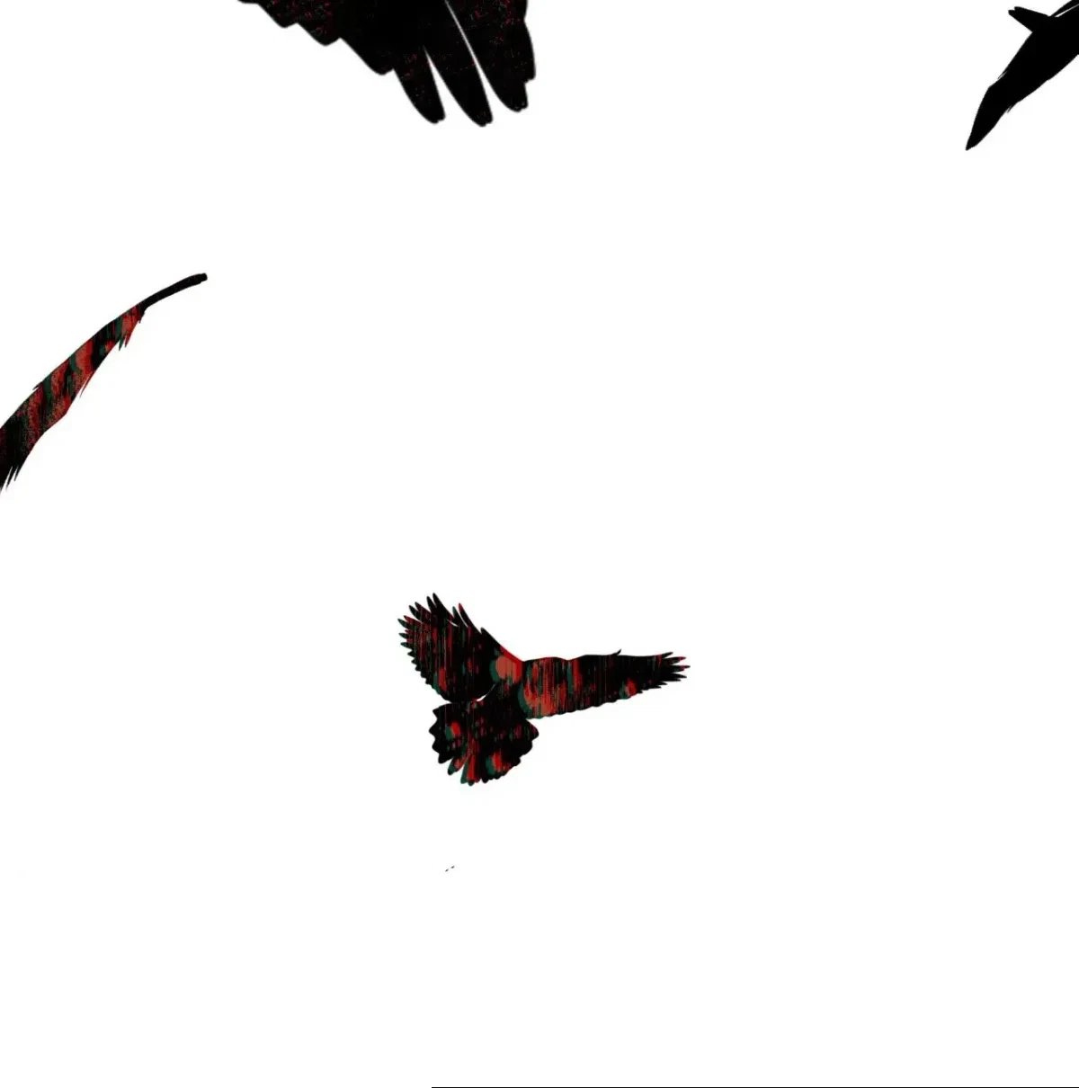 Chapter 5, page 188