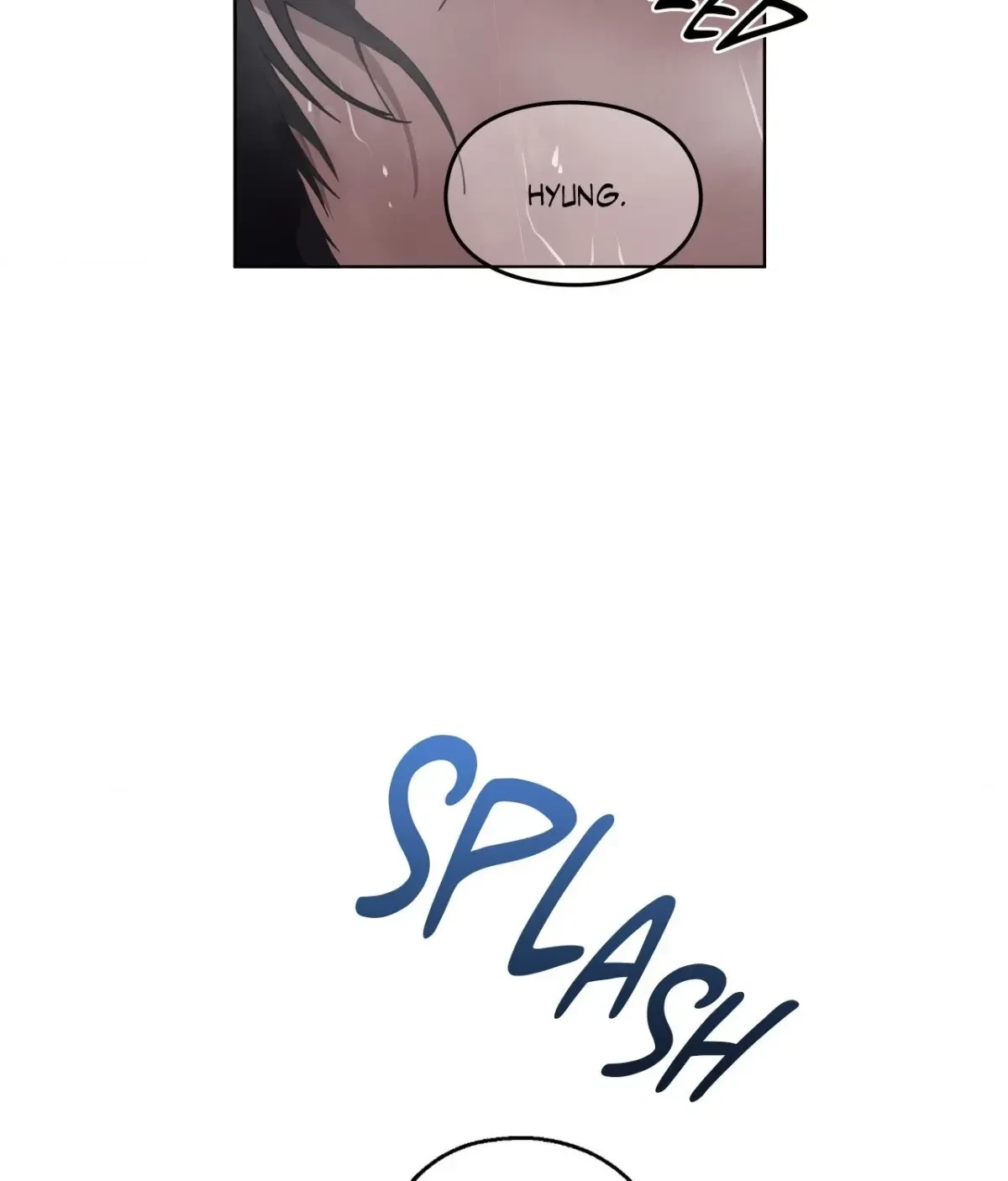 Chapter 5, page 21