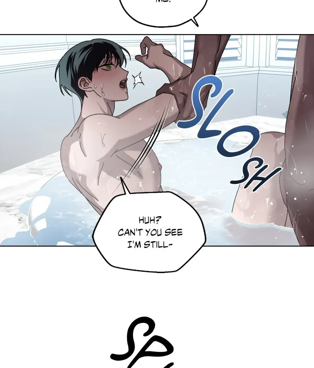 Chapter 5, page 23