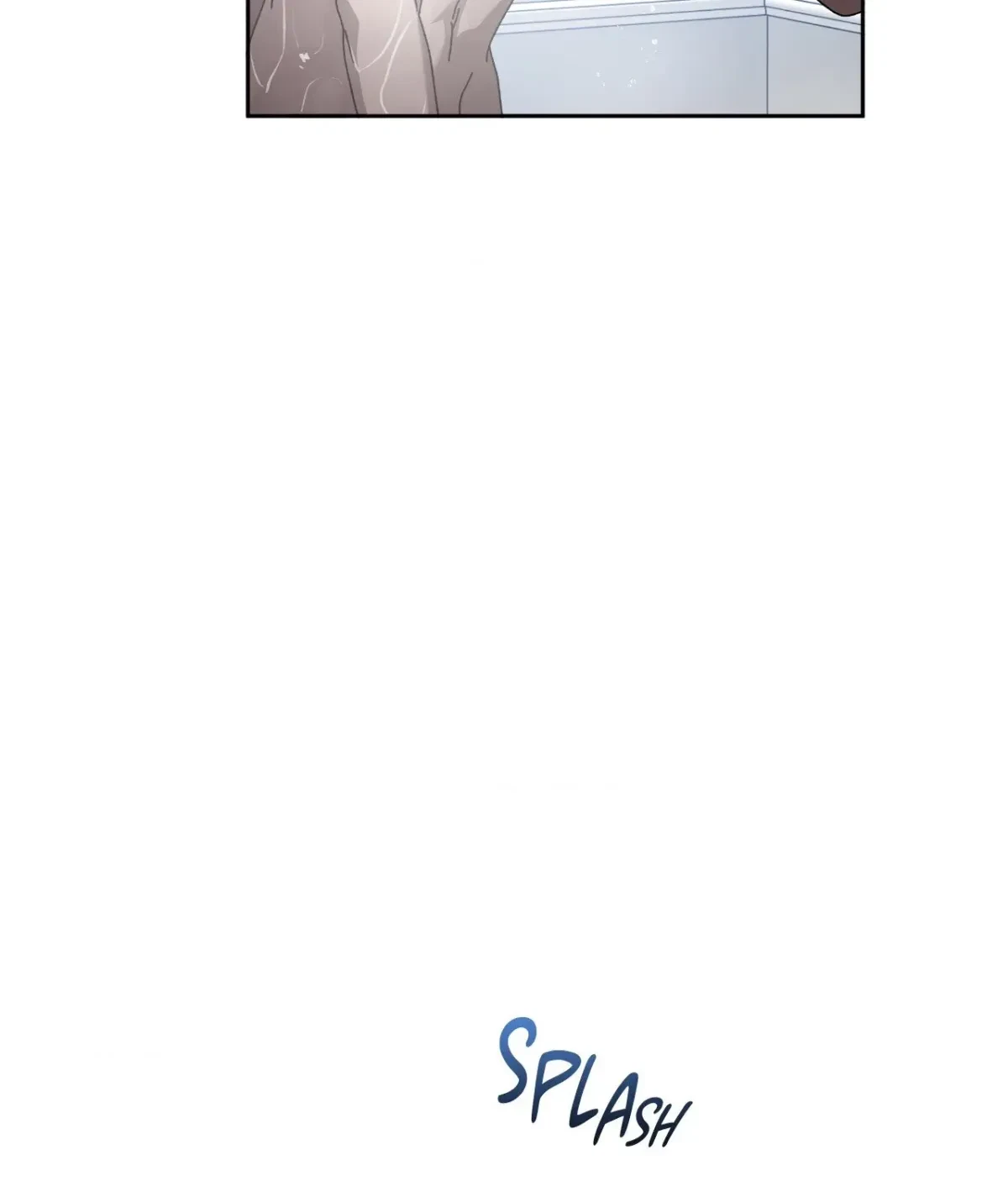 Chapter 5, page 27