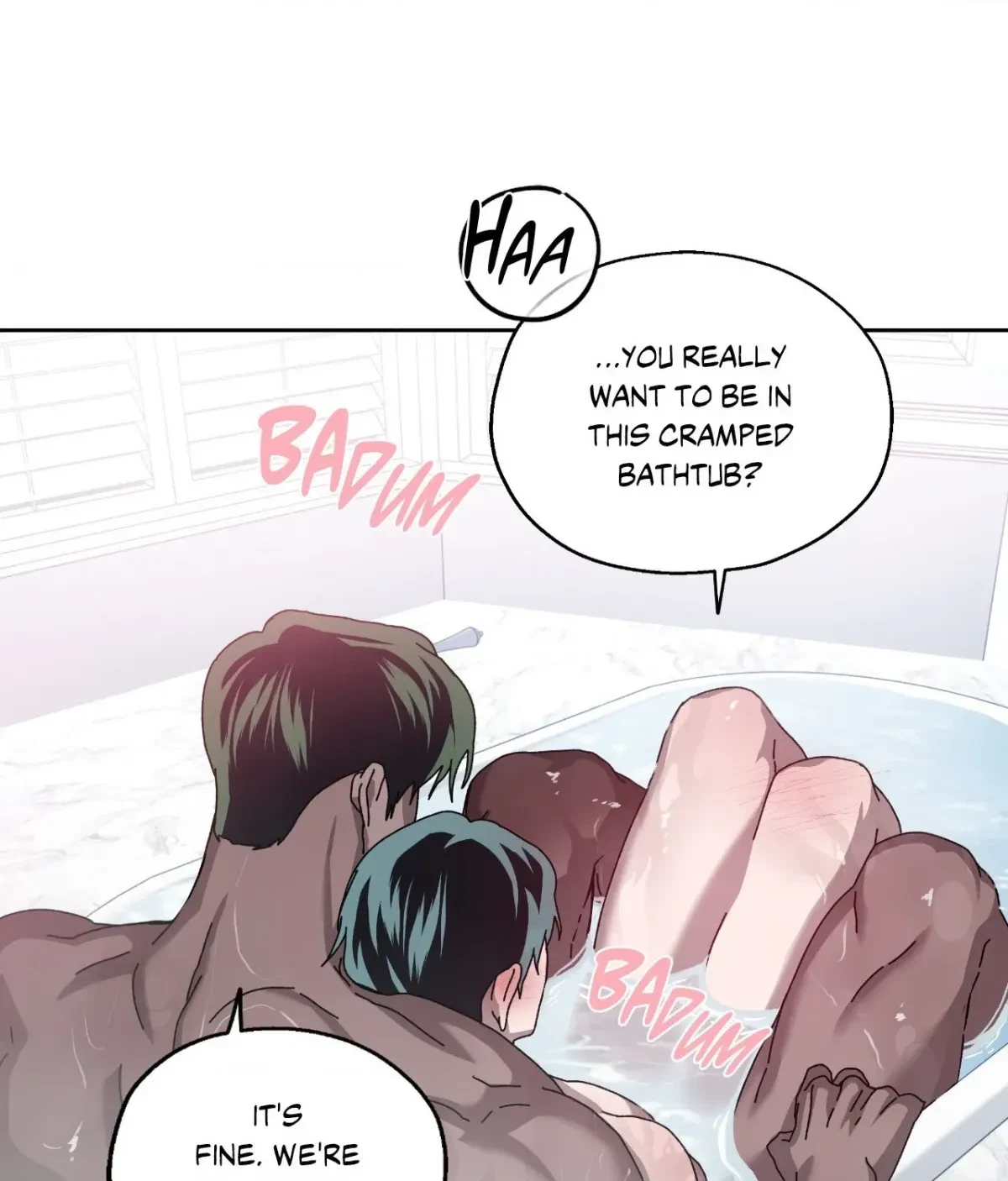 Chapter 5, page 29