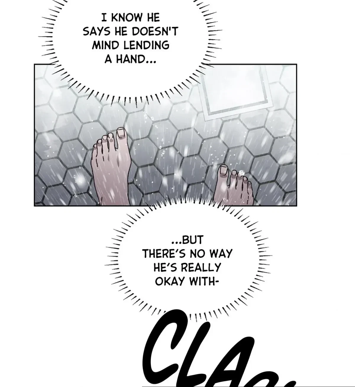 Chapter 5, page 3