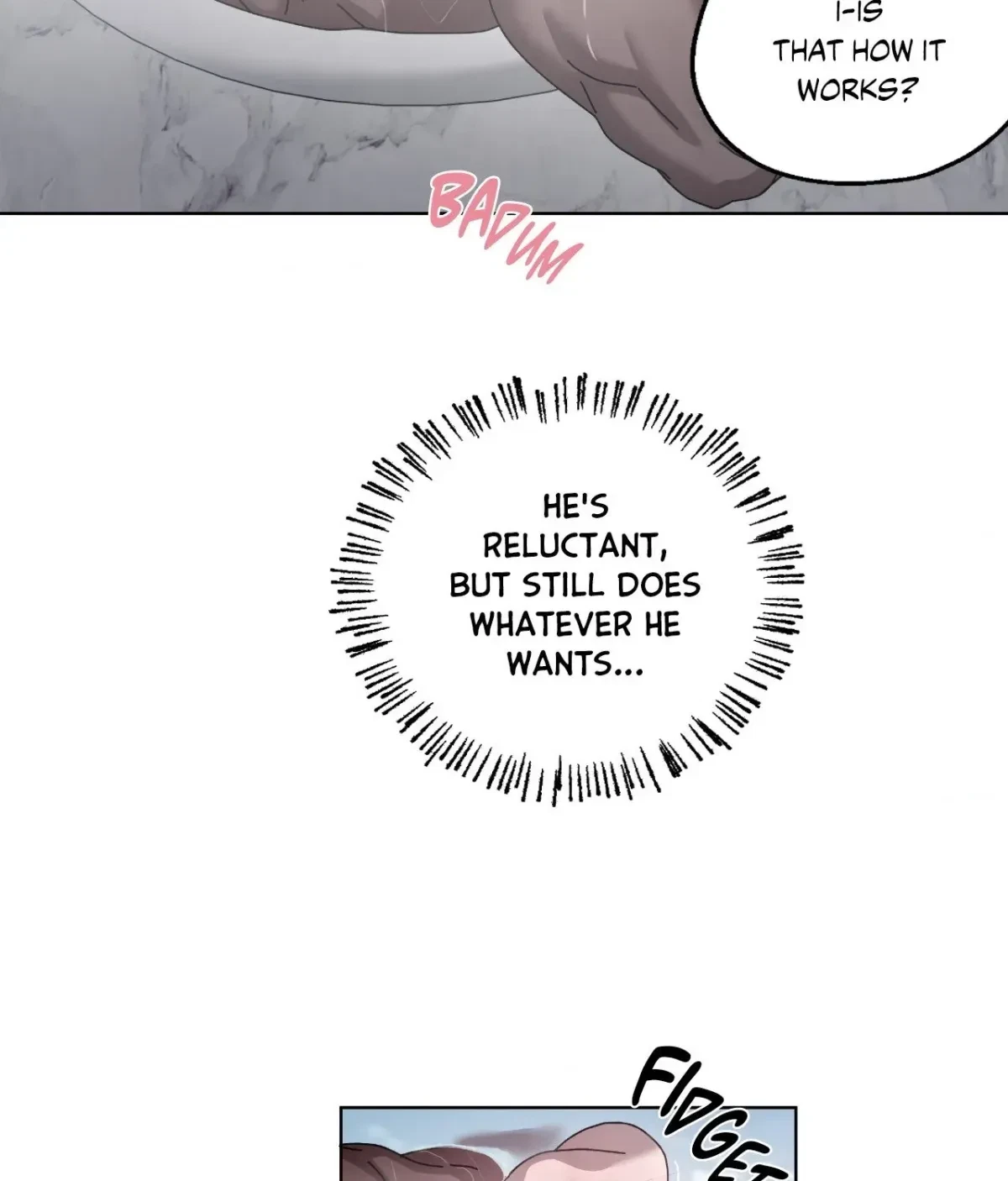 Chapter 5, page 31