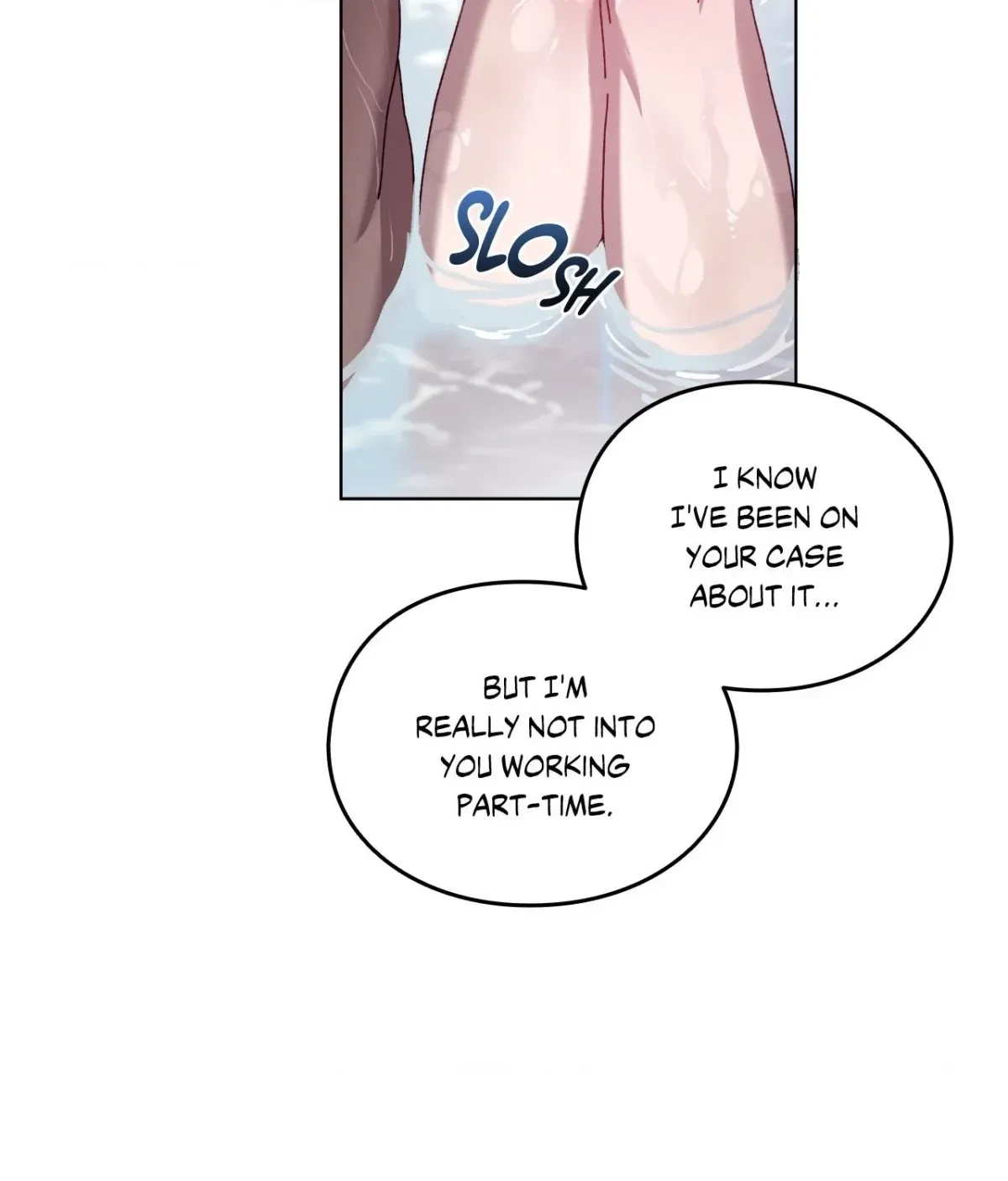 Chapter 5, page 33
