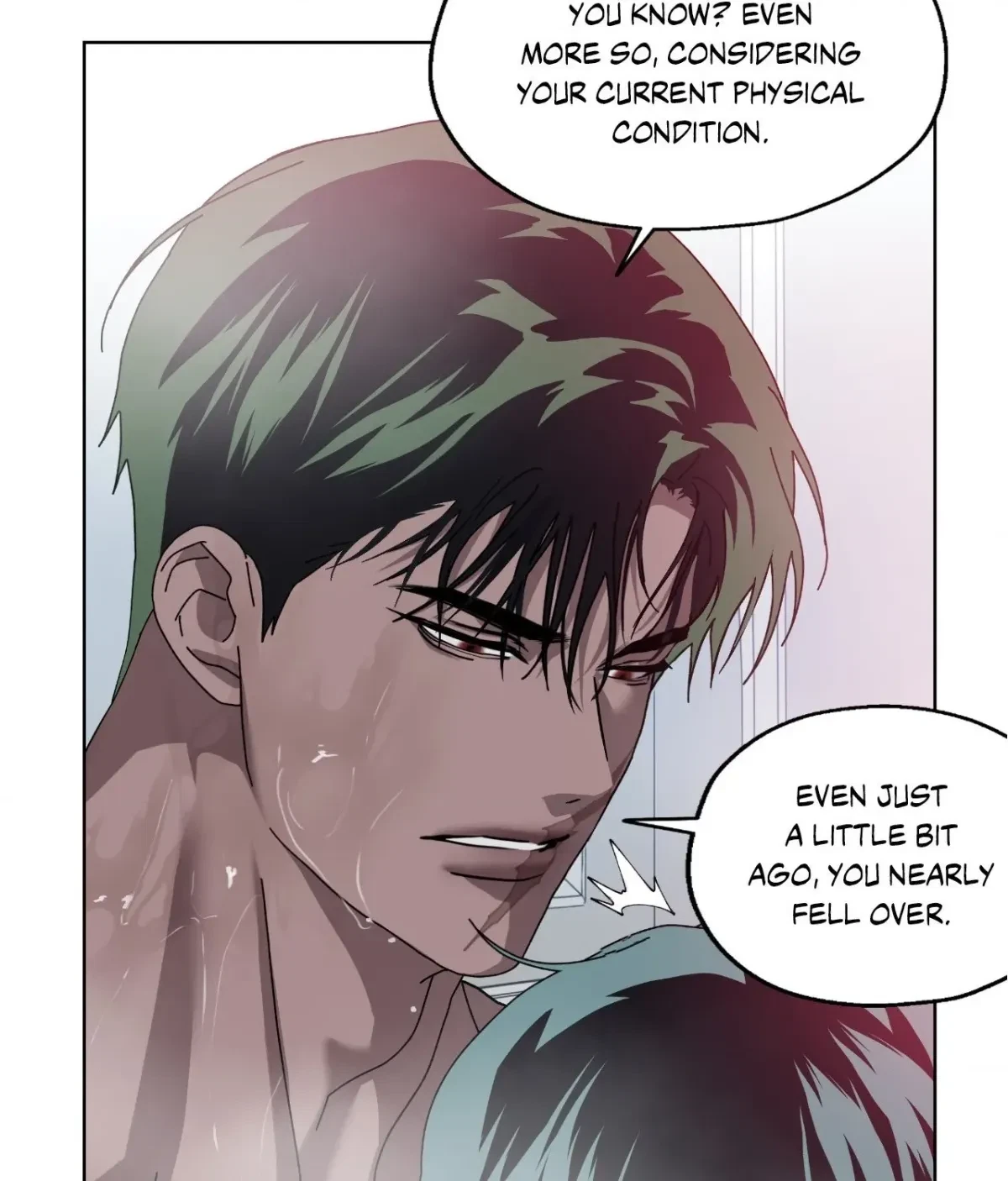 Chapter 5, page 35