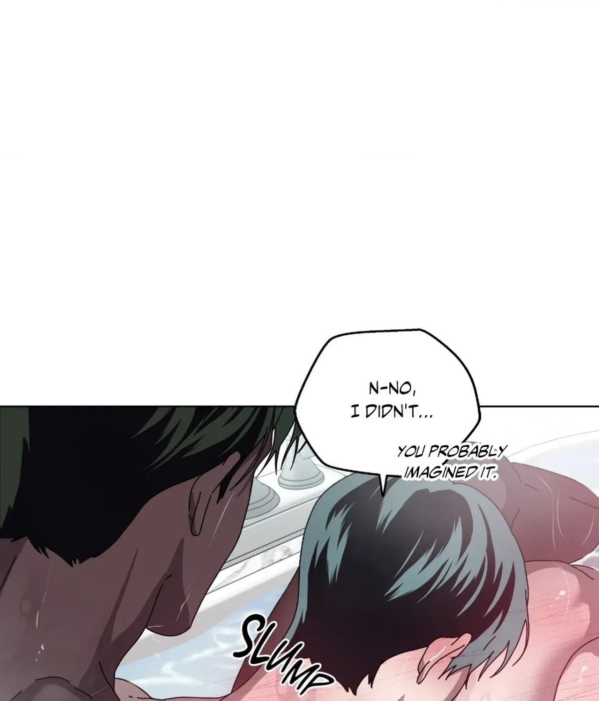 Chapter 5, page 37