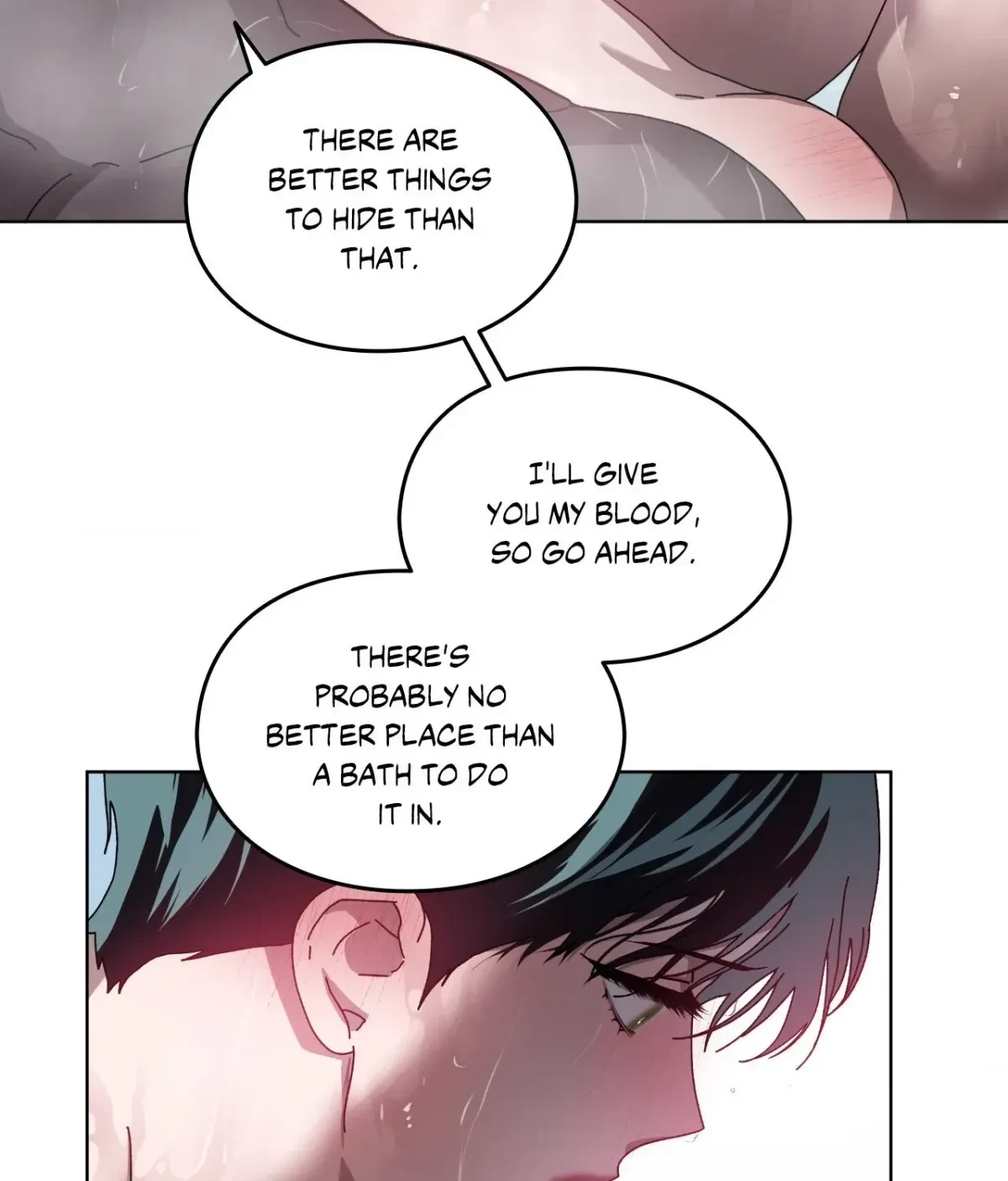Chapter 5, page 39
