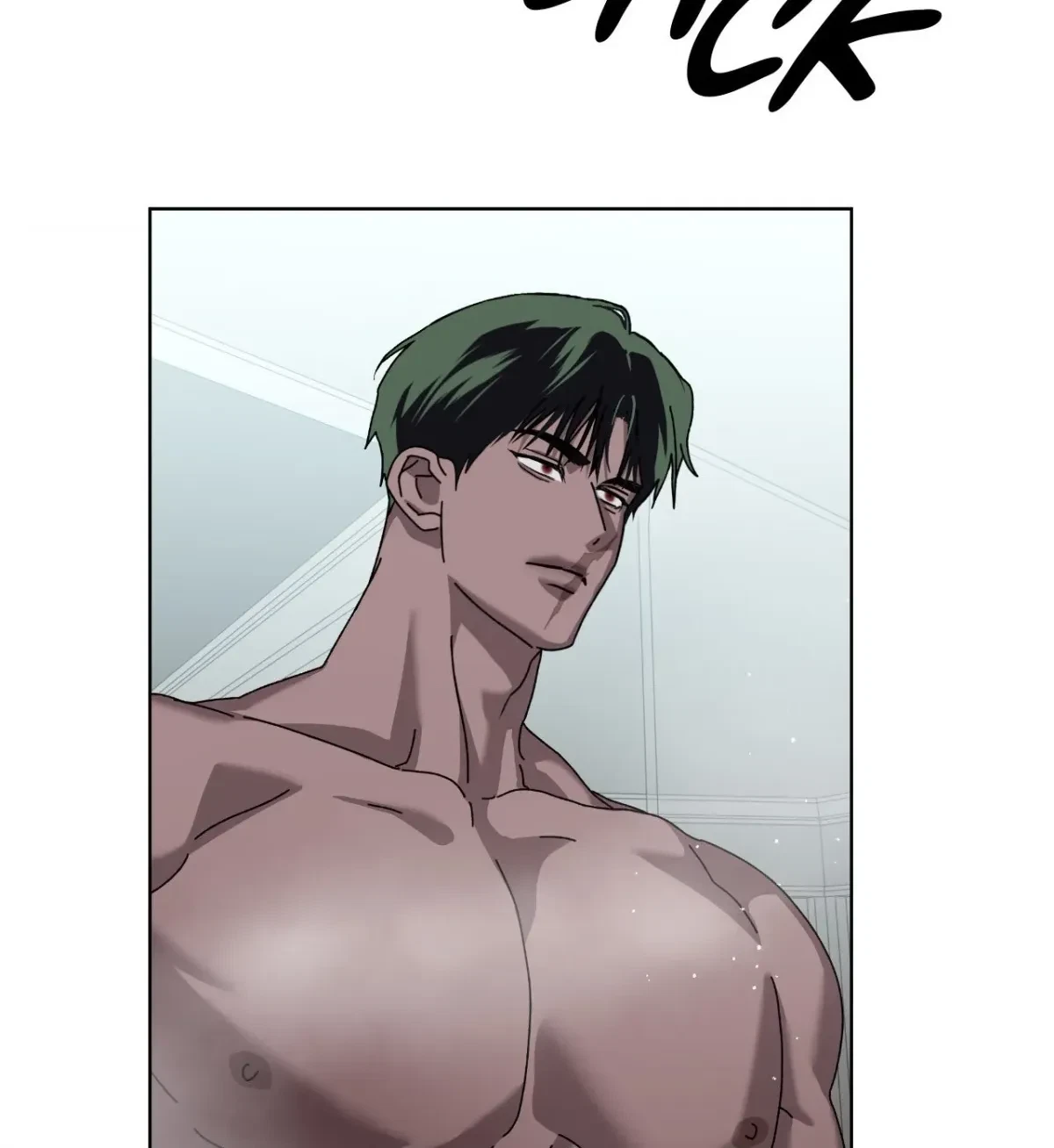 Chapter 5, page 4