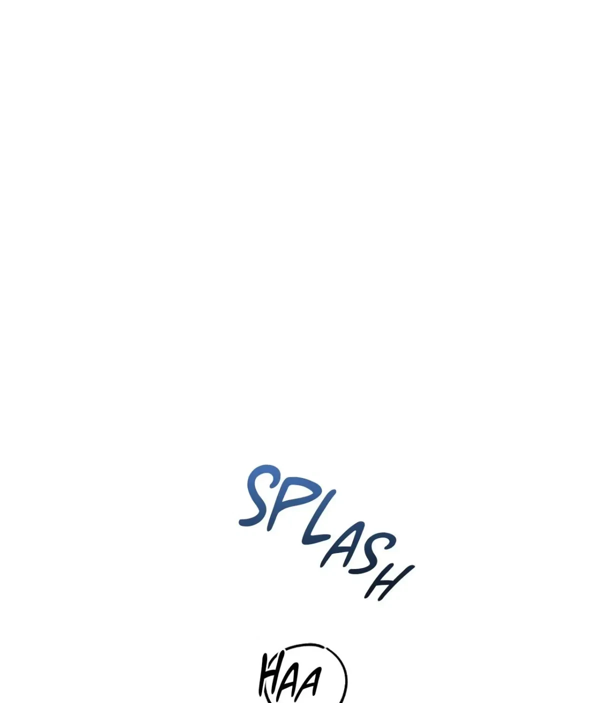 Chapter 5, page 41