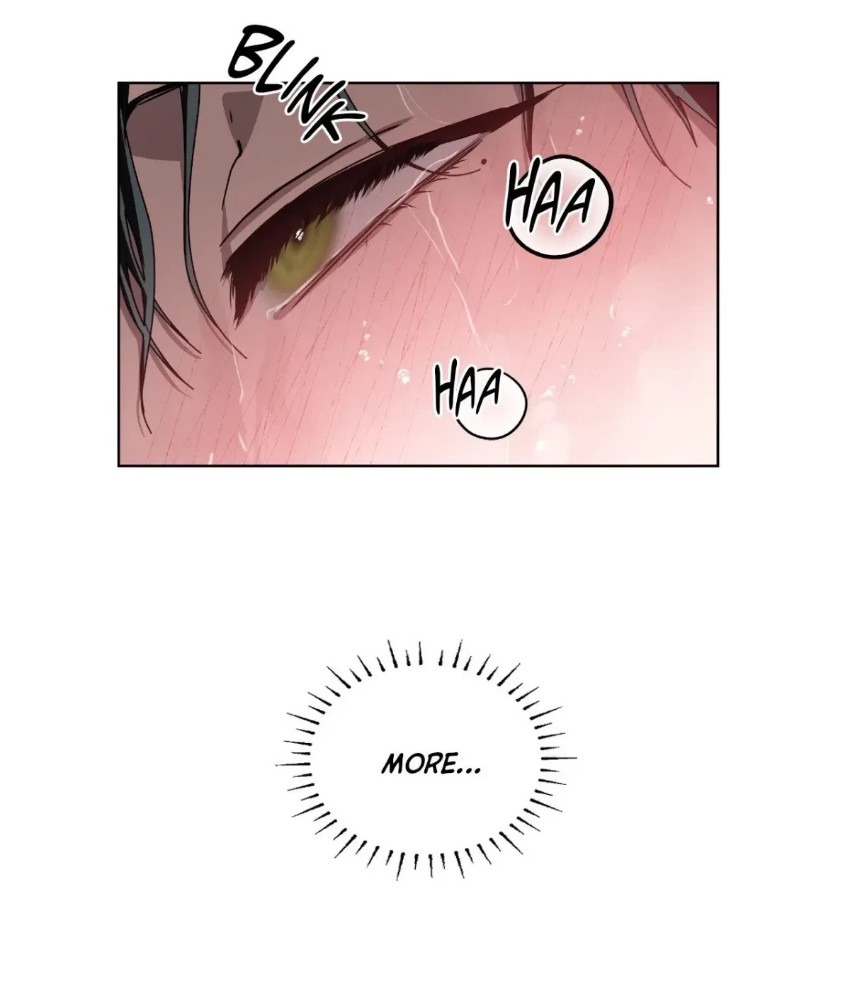 Chapter 5, page 49