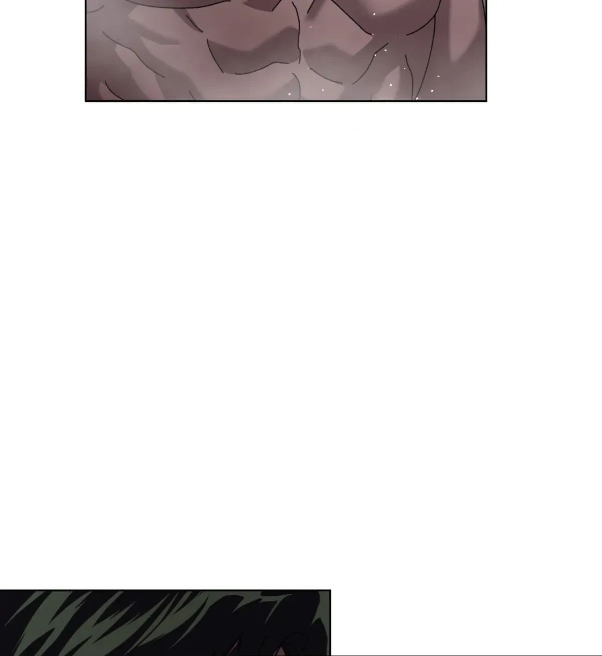 Chapter 5, page 5