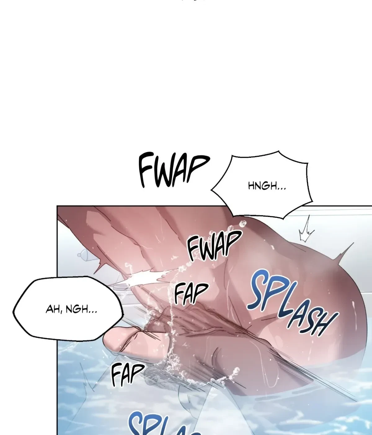 Chapter 5, page 53