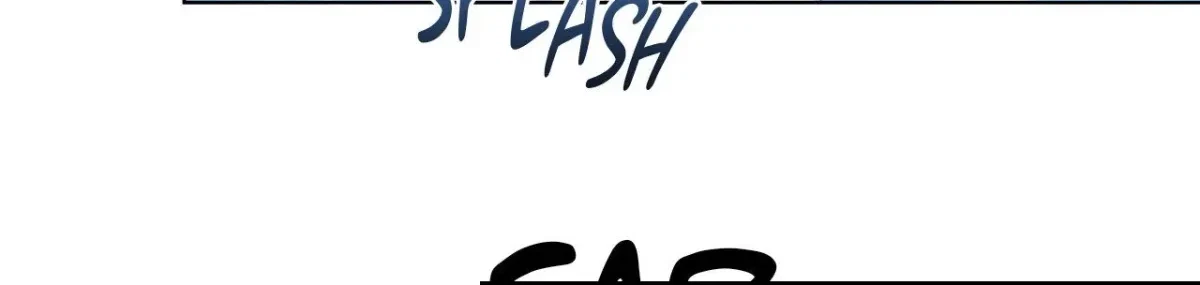 Chapter 5, page 54