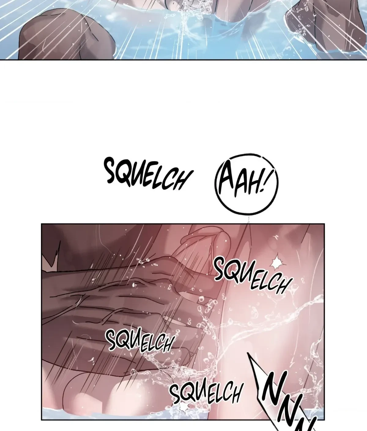 Chapter 5, page 59