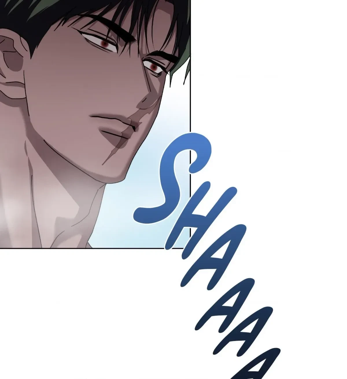 Chapter 5, page 6