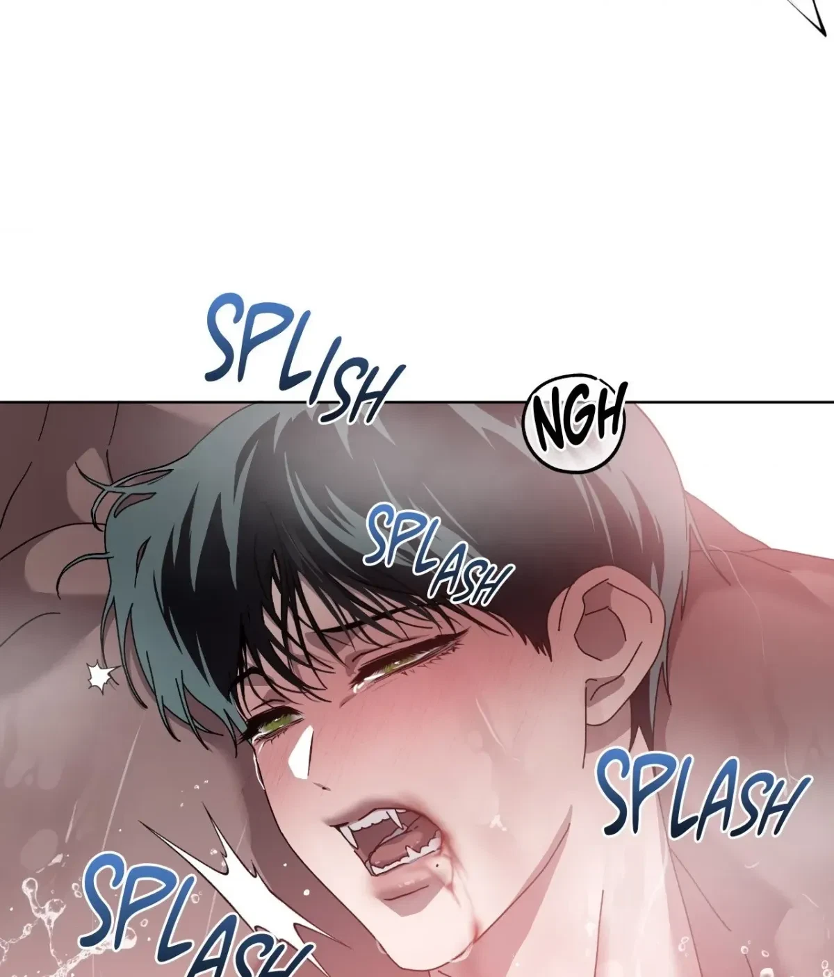 Chapter 5, page 61