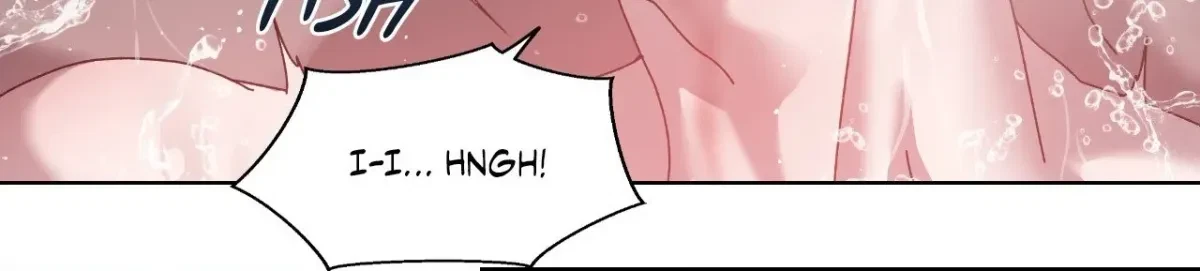 Chapter 5, page 62
