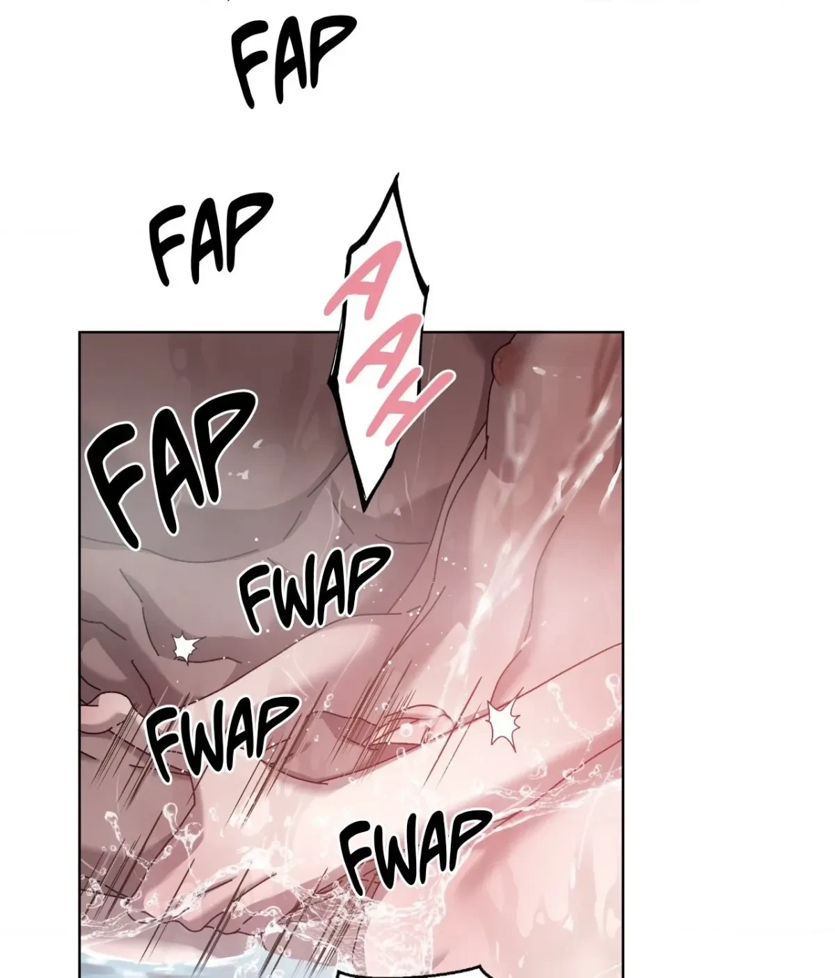 Chapter 5, page 63