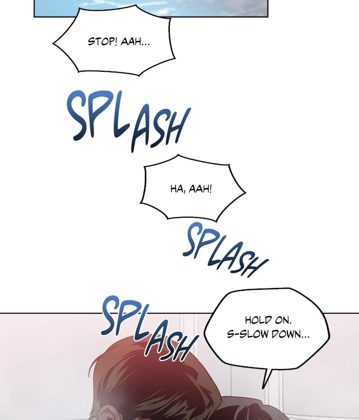 Chapter 5, page 65